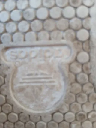 Adidas Stan Smith Verdes Blancas Talla 42