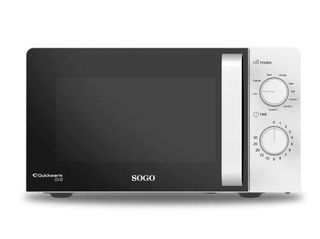 microondas sogo hor-ss-846