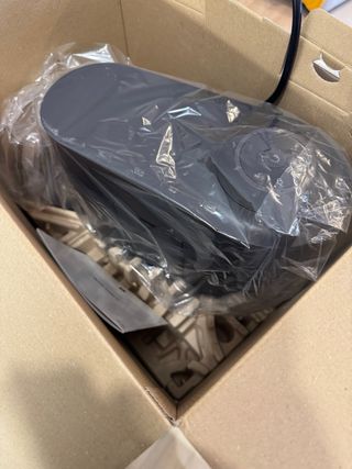 Cafetera Nespresso Vertuo Pop DeLonghi