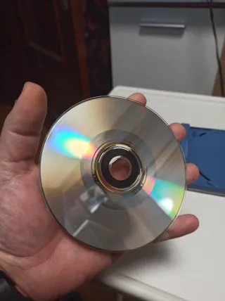 Worms Armageddon Dreamcast