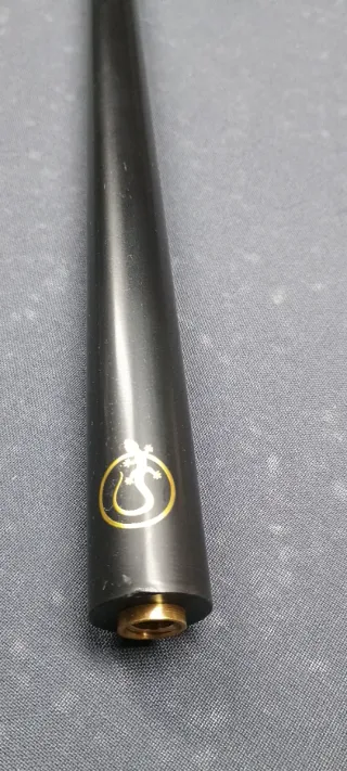 Taco de billar de carbono HCTQ