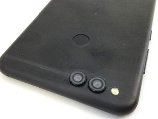 huawei honor 7x 128gb