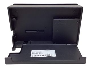 otros accesorios nintendo switch nintendo dock