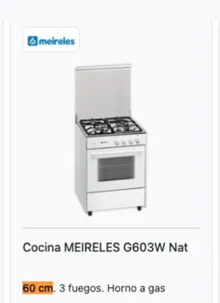 Reparaciones de A.Ac y electrodomesticos, serv 24h