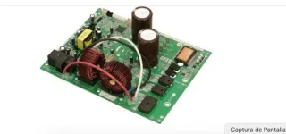 Reparaciones de A.Ac y electrodomesticos, serv 24h