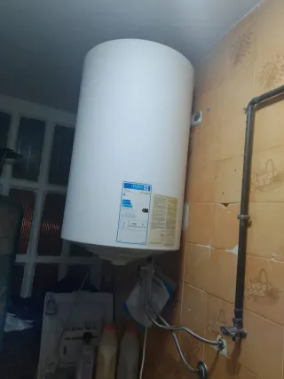 Reparaciones de A.Ac y electrodomesticos, serv 24h