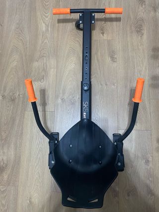 Silla para Hoverboard SK8 Kart