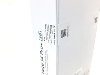 xiaomi redmi note 14 pro plus 5g 12gb 512gb