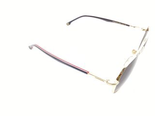 gafas de sol caballero/unisex carrera 303/s