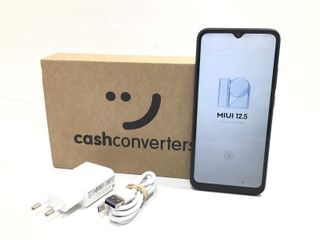 xiaomi redmi 9a 32gb