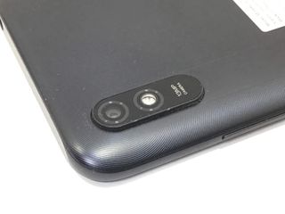 xiaomi redmi 9a 32gb