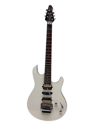 guitarra electrica peavey hp special