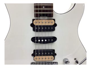 guitarra electrica peavey hp special