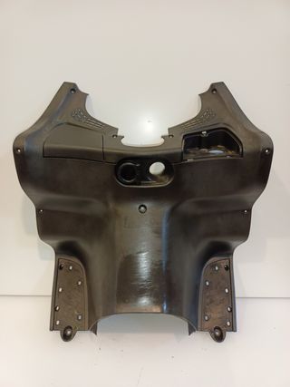 Contraescudo Piaggio X8 125 150 250 400 de 2007