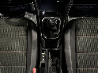 Volkswagen T-Roc Sport 1.5TSi 150cv 2021