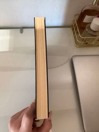 Libro El jardín de las mariposas