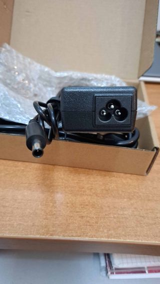 Caricatore 90W per Sony SRS-XG500 XG50