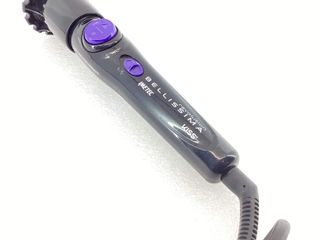 rizador pelo bellissima kiss