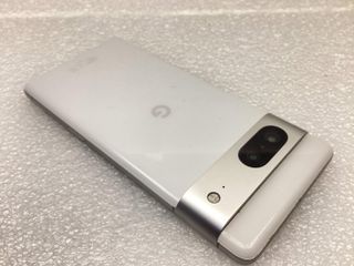 google pixel 7 128gb