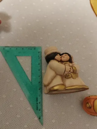 1 Thun Bomboniera Piccola  Dimensione