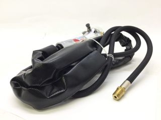 herramienta neumatica buzzaird sin modelo