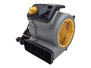 ventilador vacmaster am1202