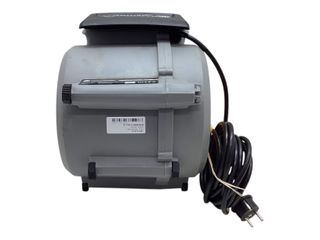 ventilador vacmaster am1202