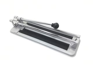 cortadora azulejos generica 300mm