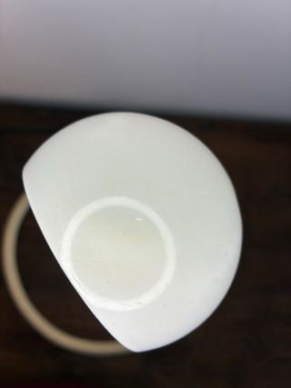 Lampada Valenti Snake Vintage Space Age