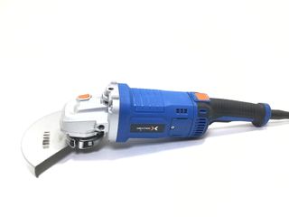 radial dexter 2100ag2-230.5