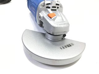 radial dexter 2100ag2-230.5