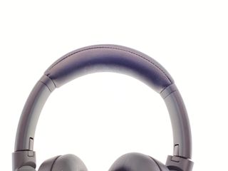 diadema jbl tour one m3