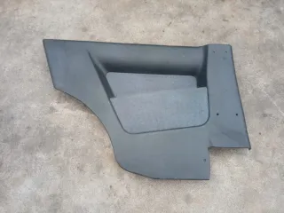 Pannello post sx - Fiat Tipo 1.7 T.D. AD PROMO