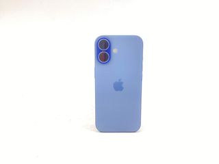 apple iphone 17 256gb