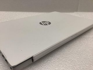 pc portatil hp hp pavilion laptop 15-cs3xxx