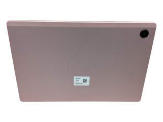 tablet pc samsung galaxy tab a8 10.5 4gb 128gb wifi