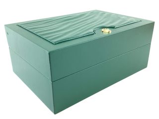 reloj alta gama señora rolex 277200