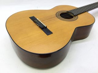 guitarra clasica admira juanita