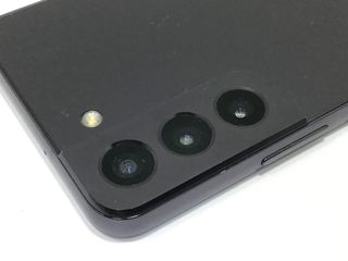 samsung galaxy s22 128gb