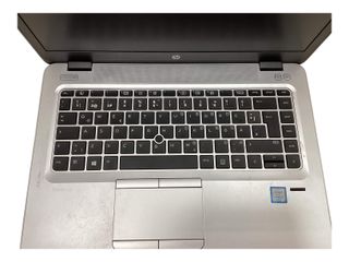 pc portatil hp elitebook