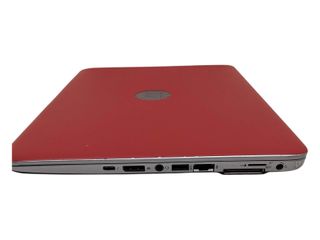 pc portatil hp elitebook