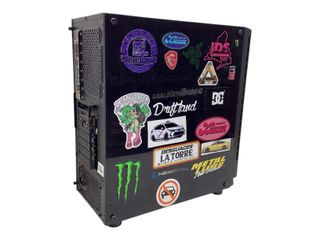 pc sin marca sin modelo