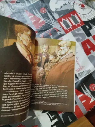 Relats D'humor. Auxiliar Batxillerat