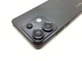 xiaomi redmi note 13 pro 5g 12gb 256gb