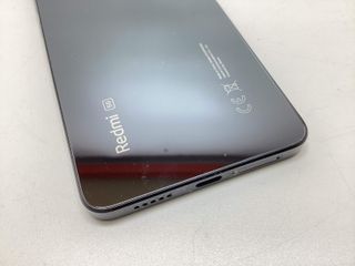xiaomi redmi note 13 pro 5g 12gb 256gb