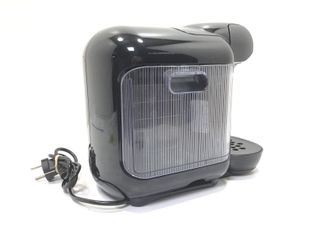 cafetera capsulas bosch tassimo tas1252/01