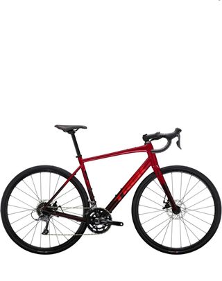 Trek Domane AL2 Bicicleta de Carretera