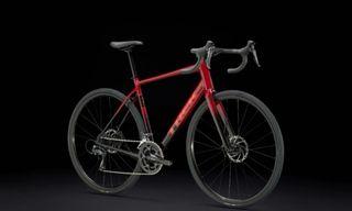 Trek Domane AL2 Bicicleta de Carretera