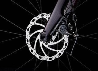 Trek Domane AL2 Bicicleta de Carretera