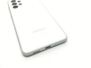 samsung galaxy a33 6gb 128gb 5g